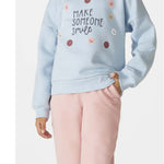 Children's pajamas from the Turkish brand Alsima 3508