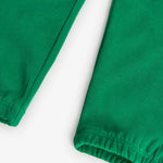 Boys' sweatpants Boboli 509161