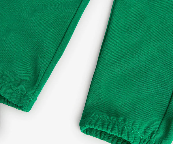 Boys' sweatpants Boboli 509161