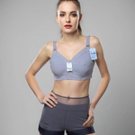 "NOW 25" BRA (B-C-D)
