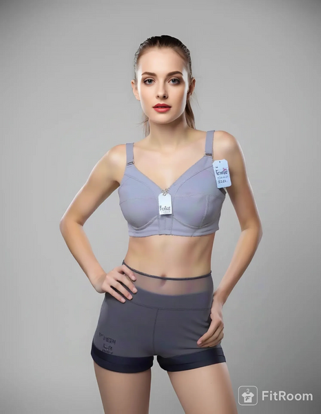 "ARA 25" BRA (B-C-D)