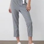 FOMIA LEGGING (ARA1)