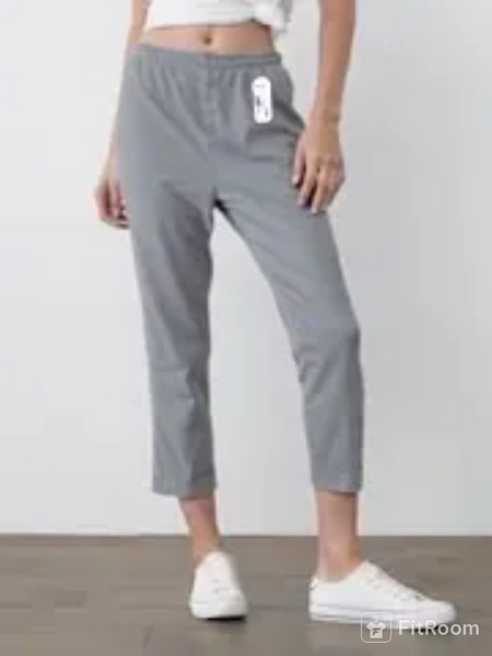 FOMIA LEGGING (ARA1)