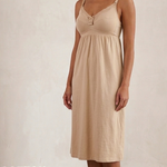 السيدات BRA-SLIP 319/122 ARA15/122