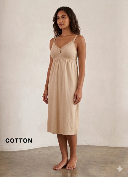 السيدات BRA-SLIP 319/122 ARA15/122