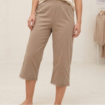 FOMIA LEGGING (1917)