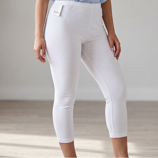 FOMIA LEGGING (ARA1)