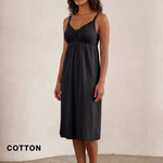 السيدات BRA-SLIP 319/122 ARA15/122