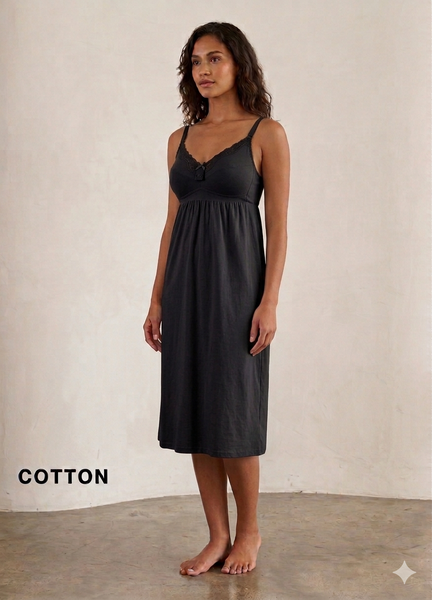السيدات BRA-SLIP 319/122 ARA15/122