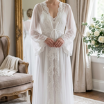 WEDDING SET 60157-L
