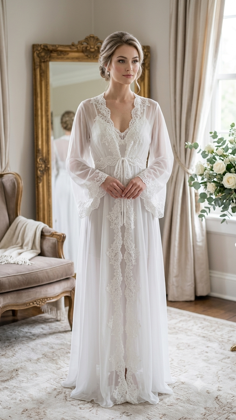 WEDDING SET 60157-L