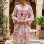 "DARA3A" - ملابس منزلية للسيدات