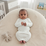 Give your child the luxurious softness of organic cotton with our new collection! 16956