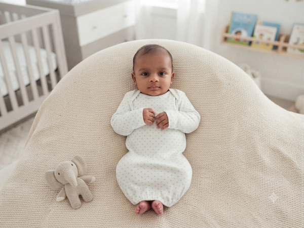 Give your child the luxurious softness of organic cotton with our new collection! 16956