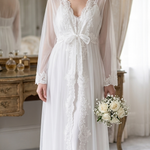 WEDDING SET 60157-L