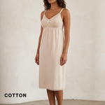 السيدات BRA-SLIP 319/122 ARA15/122