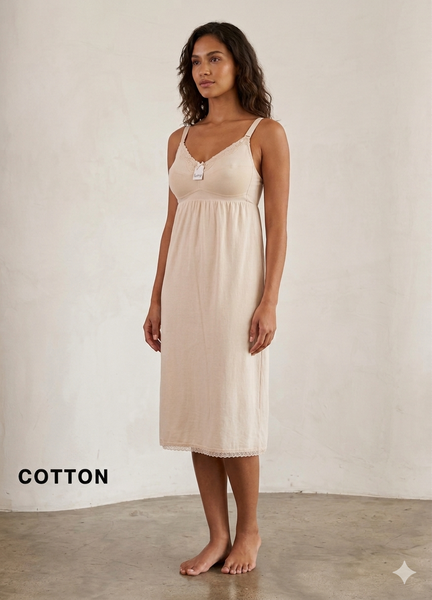 السيدات BRA-SLIP 319/122 ARA15/122
