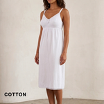 السيدات BRA-SLIP 319/122 ARA15/122