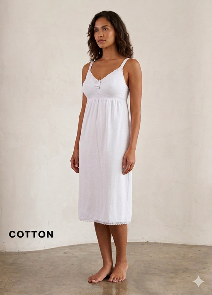 السيدات BRA-SLIP 319/122 ARA15/122