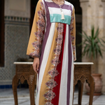 "DARA3A" - ملابس منزلية للسيدات