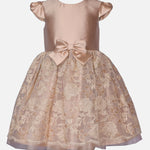 Juliette Lace Party Dress R3-13421