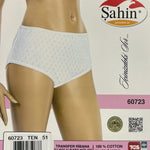 Women's lingerie underwear 60723