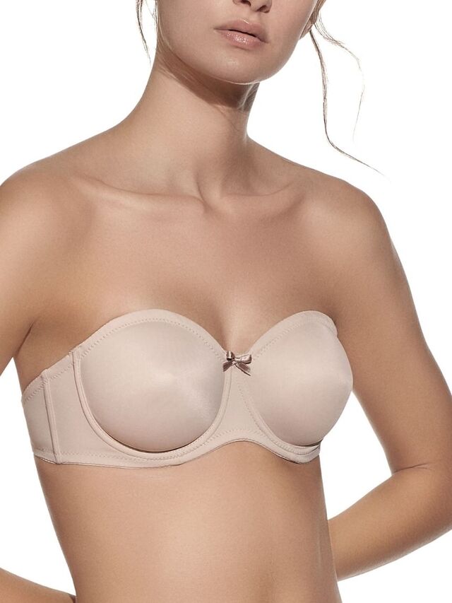 "جوانا" BRA (C)