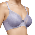 Katia Bra