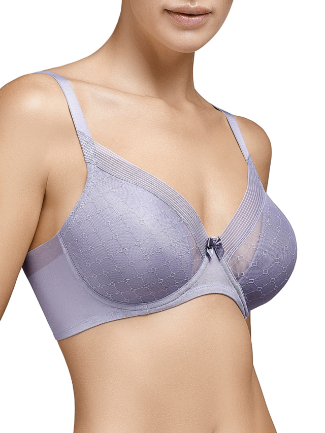 Katia Bra