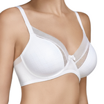 Katia Bra