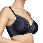 Katia Bra