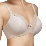 Katia Bra