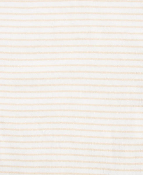 Gentle Bear Bib & Burp Set 25-416741