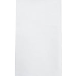 Gentle Bear Receiving Blanket 25-746742