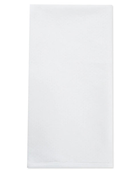 Gentle Bear Receiving Blanket 25-746742