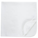 Gentle Bear Receiving Blanket 25-746742