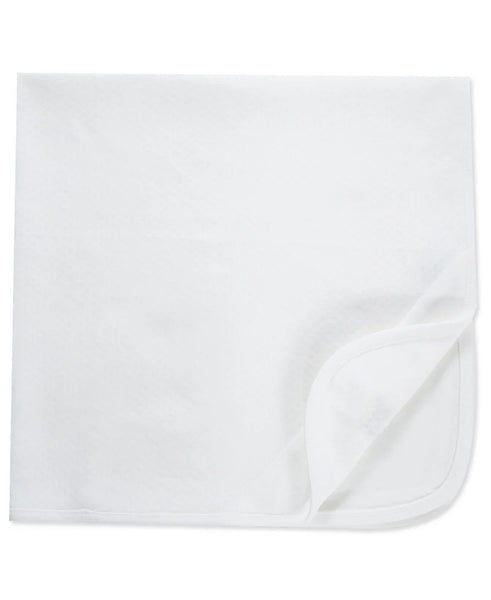 Gentle Bear Receiving Blanket 25-746742