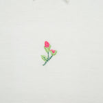 بودي سوت حزمة من 3 قطع Rosebud 812359