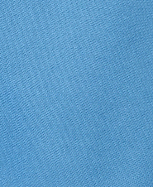 Firetrucks Jogger Set 15733