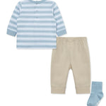 Puppy Jogger Set 15734