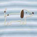 Puppy Jogger Set 15734