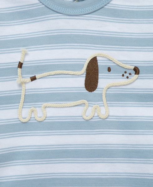 Puppy Jogger Set 15734