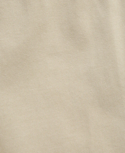 Puppy Jogger Set 15734