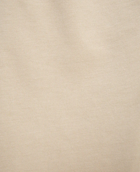 Bear Jogger & Sock Set 25-16274