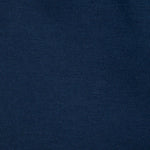 Jeep Jogger & Sock Set 25-16275