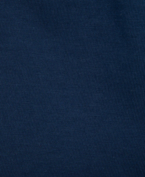 Jeep Jogger & Sock Set 25-16275