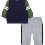 Football Active Set 25-16391