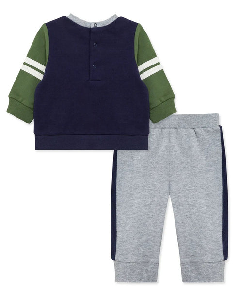 Football Active Set 25-16391