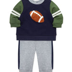 Football Active Set 25-16391