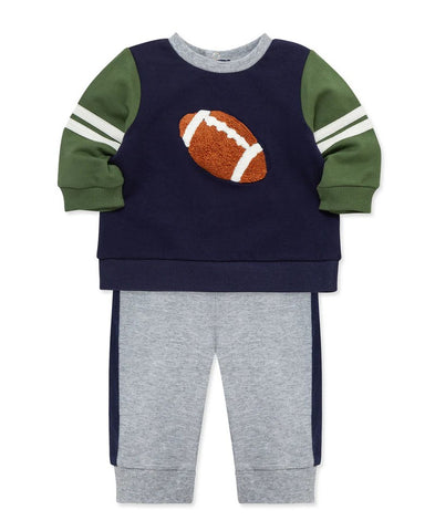 Football Active Set 25-16391